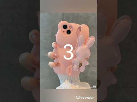 لايك واشترااك ياعسولاتي