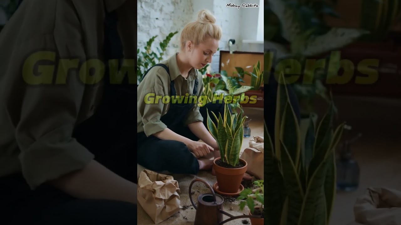 Earn Money Farming: Backyard Farming For Beginners (Work From Home Business Ideas) 