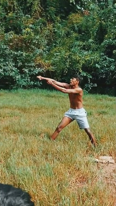 Big Kite Monara Sarungal Flying #shorts #bigkite