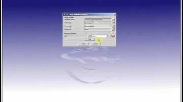 I3S v4.0 defining meta data