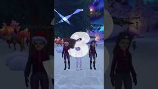 When SSO players try to do a music video 🤣🤣 #starstable #sso screenshot 1