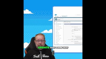 Mastering Git — Merging Your Changes