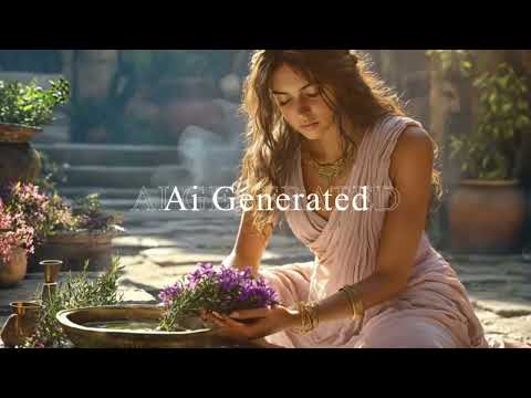 Ai generated Women - Beautiful Ai Models