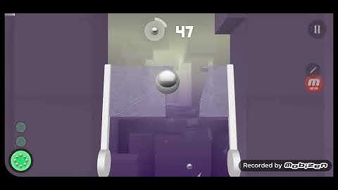 smash hit checkpoint 3 stage 1 and 2