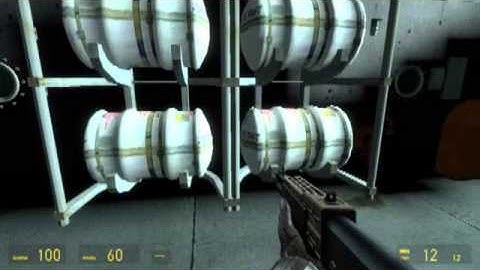 Как я играл в Build 2046  Beta Edition 4. 0 . Часть 4