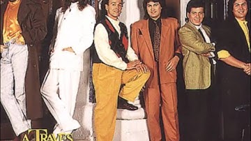 6. Dos - Los Bukis