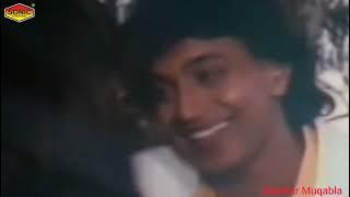 Pagal Premi Kese Hote Hain || Digital Hi Touch Jhankar ||  Movie🌹Aisa Pyar Kahan 1986