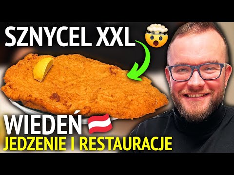 Wideo: Najlepsze restauracje w Wiedniu