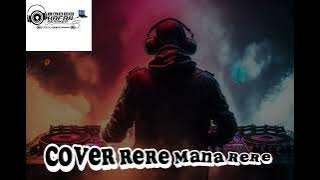 Lagu joget cover Rere mana Rere (minang_viral_tiktok)🔥🔥