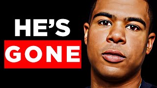 The Mysterious Disappearance of Makonnen..