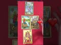 Mes Cartes Ont Un Message Pour Toi 1 Tarot Guidance Message mp3