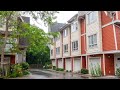 10 9308 Keefer Avenue, Richmond BC - RE/MAX Austin Kay & Anita Chan Realty