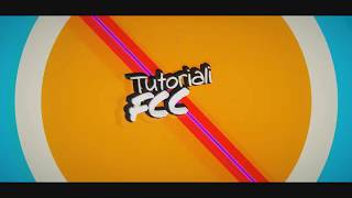 FreeCodeCamp Tutorial 1# Say hello to HTML Elements
