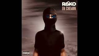 rsko - 24/24 (speed-up)