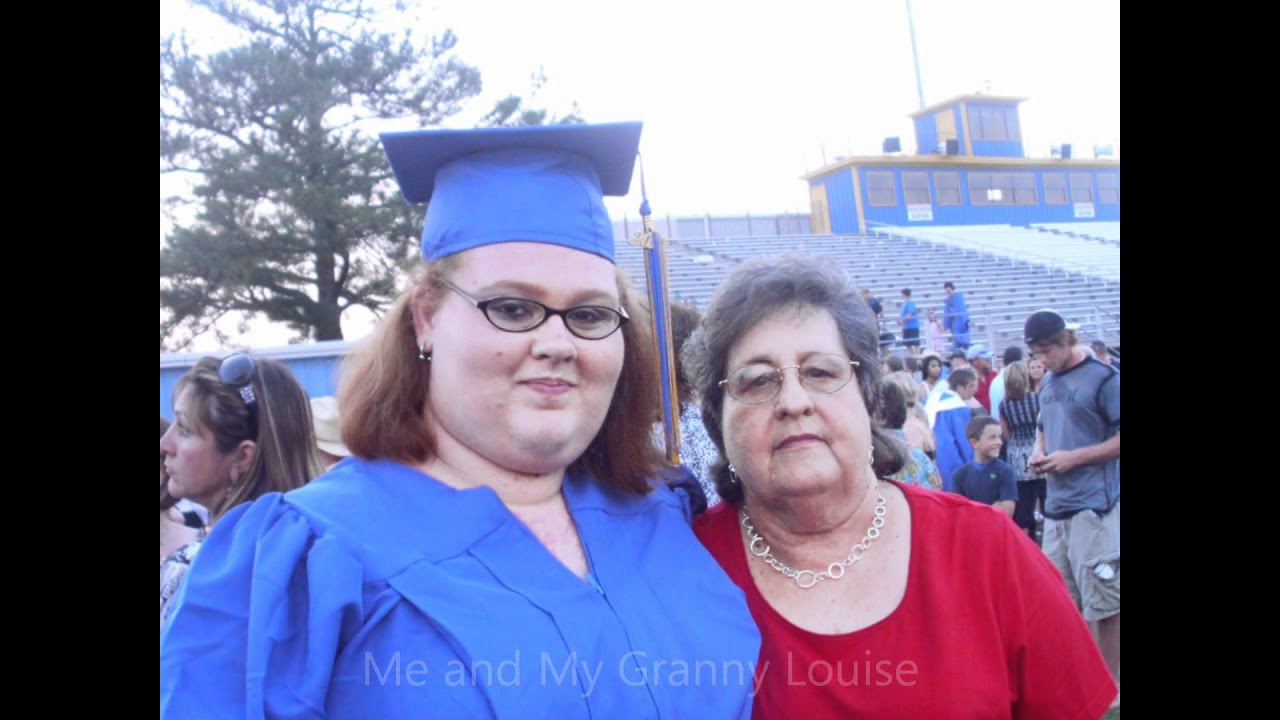 Watch Family slideshow on YouTube Watch Family slideshow on YouTube