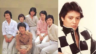 青春時代 - 森田公一とトップギャラン / 刘文正 - 为青春欢唱
