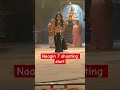Nia Sharma Naagin 7 Shooting Atart Bollywood Actor Kr Rehe Hai Nia Sharma 