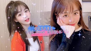 野小马的单曲《失忆（Cover：刘崇健）》