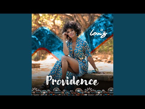 Providence