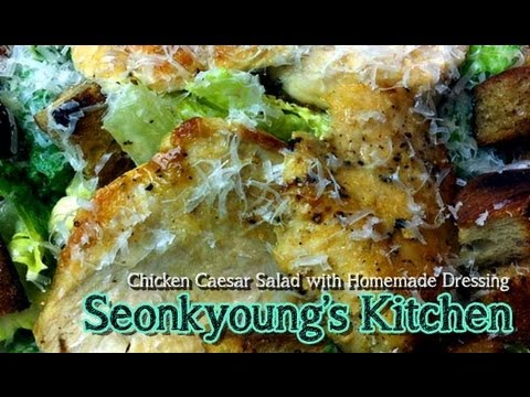 Recipe below. Subscribe to Hungry for more tasty recipes and how-to guides: http://bit.ly/PsJ96O I b. 