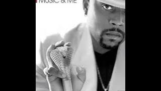 [FULL ALBUM] Nate Dogg - Music & Me