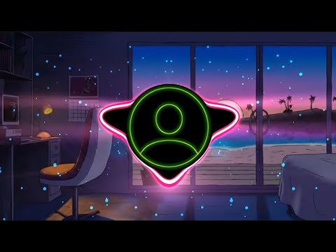 DJ CAMPURAN FYP VIRAL TIK TOK 2026 SOUND KANE JEDAG JEDUG FULL BASS TERBARU