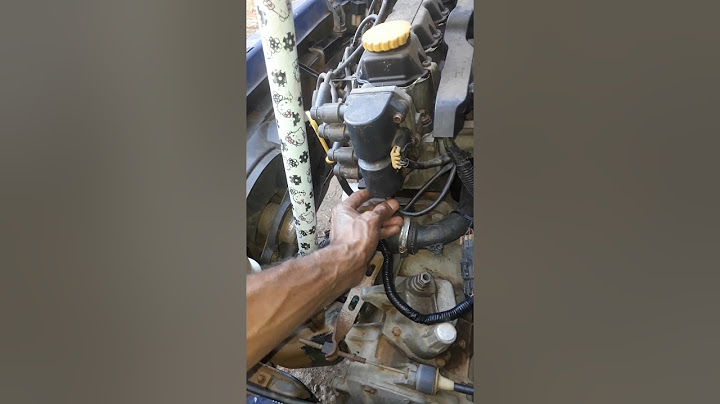 COMO LIGAR VENTOINHA DO SEU CARRO FORMA CORSA CELTA sistema que não tem cebolao