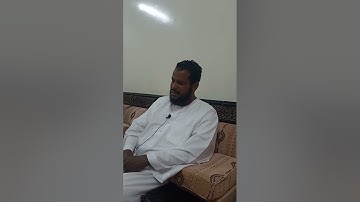محمد عثمان حاج علي ( آيات القتال من سورة التوبة )
