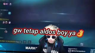 #markocop #alightmotion #codashop Story wa jedag jedug markocop dj pokemon