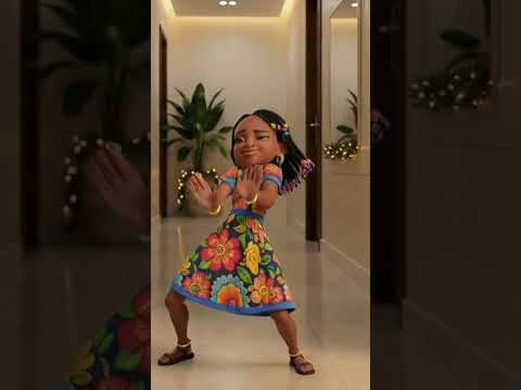 Weekend mode activated ft. #shattawale  #youtubeshorts #music #animation #dance #2026 #funny #vibes