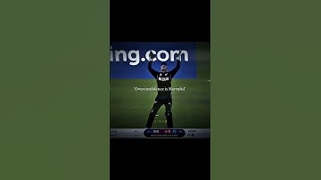 Overconfidence is Harmful 🤧