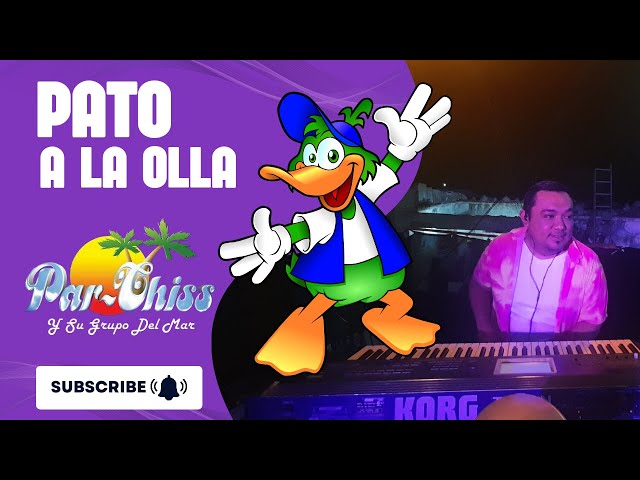 thumbnail img1x1