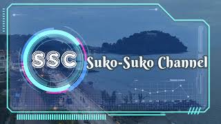 Intro Suko-Suko Channel