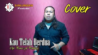 Download Lagu KAU TELAH BERDUA ~ Pance F Pondaag ~ Cover.AJS ~ Lagu Pop Nostalgia Lama Cover 2025 MP3 Download Lagu KAU TELAH BERDUA ~ Pance F Pondaag ~ Cover.AJS ~ Lagu Pop Nostalgia Lama Cover 2025 MP3