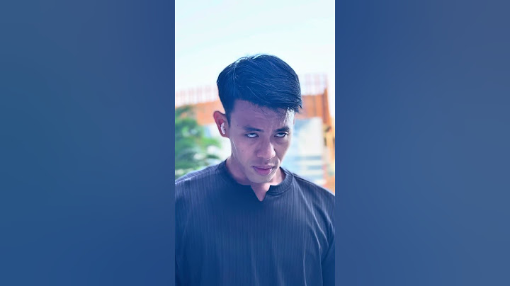 * i can , but I choose peace and leave [Nam Phương] #namphuong #shorts #funny #comedy #action