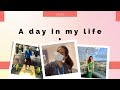 Day in my life as a final year medical student  tamil vlog