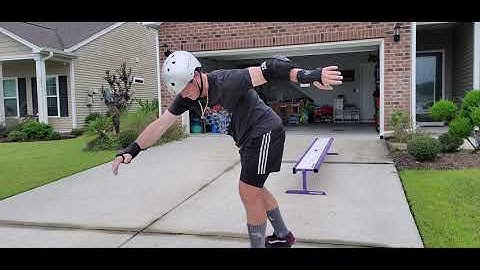 Transformer Rail 9-18-20