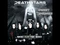 Deathstars - Via The End