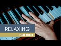 RELAXING BEAUTIFUL PIANO MUSIC | NOVEMBER 3 2020