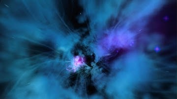 Skylanders Trap Team Chapter 7 Monster Marsh