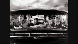Incomplete (HQ) - Backstreet Boys