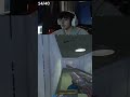 fumbling the luckiest cargo run👀 #shorts #rust