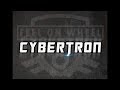 CYBERTRON