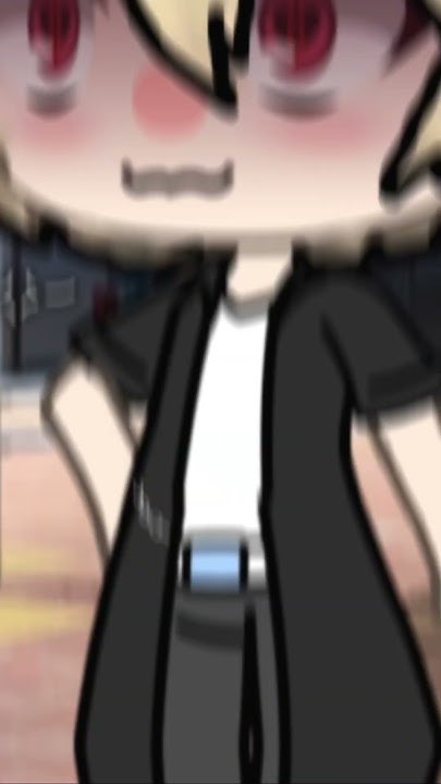 gacha-life-edit-made-by-shootingstarplayz-credit-to-another-person