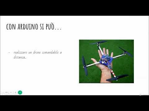 Video: Visualizzazione di temperatura e umidità e raccolta dati con Arduino ed elaborazione: 13 passaggi (con immagini) Video: Visualizzazione di temperatura e umidità e raccolta dati con Arduino ed elaborazione: 13 passaggi (con immagini)