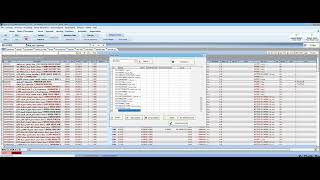 Minerva ERP: Categories