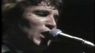 Stage Fright - The Band 9/2/83 chords
