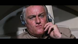 Bond vs Blofeld (Final Battle Scene) | DIAMONDS ARE FOREVER