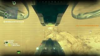 Famous Call of Duty: Black Ops II - Strikeforce Mission 3 - I.E.D Net Worth