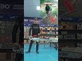 RUIBO chainsaw, easy to start